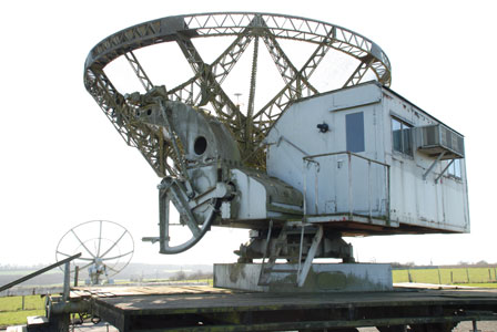 FuSE 65 W�rzburg-Riese (E)