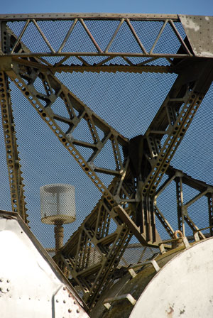 FuSE 65 W�rzburg-Riese (E)