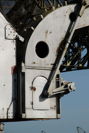 FuSE 65 W�rzburg-Riese (E)