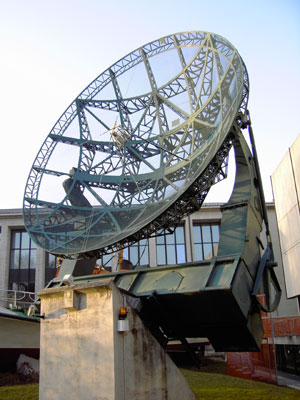 FuSE 66 W�rzburg-Riese Gigant [JFH]