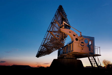 FuSE 65 - W�rzburg-Riese