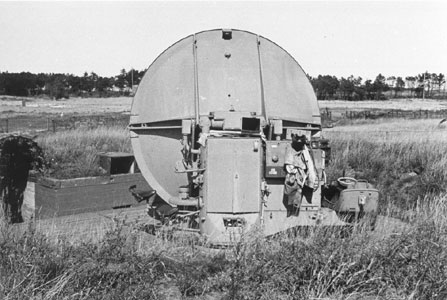 FuMO 213 In FlaBttr Elisabeth (Esbjerg/DK) - Foto M. Svejgaard