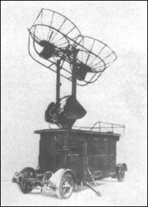 FMG 39L KURPFALZ [Fritz Trenkle / F�rstenfeldbruck]