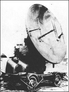 FuSE 62A W�RZBURG A [Fritz Trenkle / F�rstenfeldbruck]