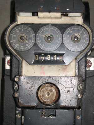 Freya-Me�kette [Domenico Cramarossa]