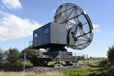 FuSE 65 (E) Würzburg-Riese