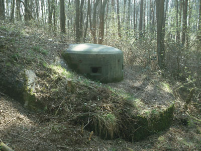 R 111a bei Schwalbach