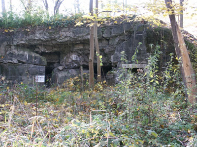 R 104bSA, R�ckseite