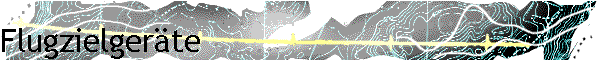 Flugzielger�te