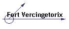 Fort Vercingetorix