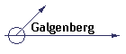 Galgenberg