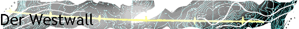 Der Westwall