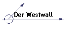 Der Westwall