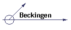 Beckingen