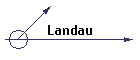 Landau