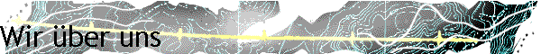 Wir �ber uns